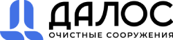 Официальный сайт завода-производителя Далос